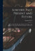 Surgery, Past Present and Future: and Excessive Mortality After Surgical Operations: Two Addresses to the British Medical Association: 1864 & 1877 by Spencer 1818-1897 Wells