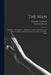 The Man: the Hero: the Christian!: A Eulogy on the Life and Character of Thomas Clarkson: Delivered in the City of New-York; Dec. 1846. by Alexander 1819-1898 Crummell, Charles L. Reason