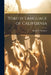 Yokuts Language of California by Stanley S. (Stanley Stewart) Newman