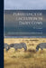 Persistency of Lactation in Dairy Cows: a Preliminary Study of Certain Guernsey and Holstein Records by W. L. (Walter Lee) 1881- Gaines