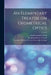 An Elementary Treatise on Geometrical Optics [electronic Resource] by Robert Samuel Heath