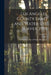 Los Angeles County Land and Water Use Survey, 1955; no.24 1955 by California Dept of Water Resources