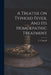 A Treatise on Typhoid Fever. And Its Homoepathic Treatment by C. F. Panelli