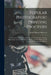 Popular Photographic Printing Processes: a Practical Guide to Printing With Gelatino-chloride, Artigue, Platinotype, Carbon, Bromide, Collodio-chlorid by Hector Author MacLean