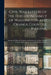 Civil War Letters of the Ferguson Family of Washington and Orange Counties, Indiana,: Including William H. Ferguson and His Brother-in-law Thomas S. L by Anonymous