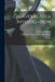 Calaveras Area Investigation: Reconnaissance Report; no.97 by Vernon B. Tipton