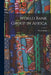 World Bank Group in Africa by World Bank