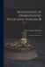 Biographies of Homeopathic Physicians, Volume 18: Ibershoff - Junkermann; 18 by Thomas Lindsley 1847-1918 Bradford