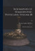 Biographies of Homeopathic Physicians, Volume 18: Ibershoff - Junkermann; 18 by Thomas Lindsley 1847-1918 Bradford