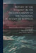 Report of the Committee on Oceanography of the National Academy of Sciences by National Academy of Sciences (U S )
