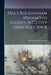 Hill's Rockingham (Richmond County, N.C.) City Directory [1963]; 1963 by Hill Directory Company