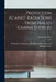 Protection Against Radiations From Sealed Gamma Sources; NBS Handbook 73 by National Committee on Radiation Prote