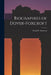 Biographies of Dover-Foxcroft by Frank W. 1873- Keniston