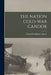 The Nation Cold-War Candor by Central Intelligence Agency