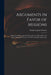 Arguments in Favor of Missions: a Discourse Delivered in Portland, June 26, 1833, Before the Maine Missionary Society, at Its Twenty-sixth Anniversary by Swann Lyman 1799-1869 Pomroy