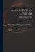 Arguments in Favor of Missions: a Discourse Delivered in Portland, June 26, 1833, Before the Maine Missionary Society, at Its Twenty-sixth Anniversary by Swann Lyman 1799-1869 Pomroy