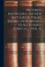 Pictured Knowledge;the New Method of Visual Instruction Applied to All School Subjects ... (Vol. 5); 5 by Anonymous