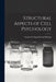Structural Aspects of Cell Psychology by Society for Experimental Biology (Great