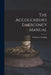 The Accoucheur's Emergency Manual by William a. 1851- Yingling