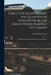 Tables for Ascertaining the Quantity of Earthwork in the Grand Trunk Railway of Canada [microform]: by Inspection Only and Without Any Calculation by Samuel Hazlewood