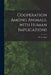 Cooperation Among Animals, With Human Implications by W. C. (Warder Clyde) 1885-1955 Allee