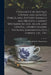 Catalogue of Antique Chinese and Japanese Porcelains, Pottery, Enamels and Bronzes, Cabinet Specimens in Jade, Agate, and Crystal, Sword-guards, Netsu by American Art Association