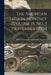 The American Legion Monthly [Volume 15, No. 3 (September 1933)]; 15, no 3 by American Legion National Headquarters
