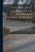 The Practical Builder or, Workman's General Assistant: Shewing the Most Approved and Easy Methods for Drawing and Working the Whole or Separate Part o by William 1730?-1790? Pain