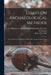 Essays on Archaeological Methods; Proceedings of a Conference Held Under Auspices of the Viking Fund by Conference on Archeological Field and, James B. (James Bennett) 19 Griffin