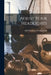 Adjust Your Headlights; NBS Miscellaneous Publication 68 by Anonymous