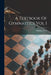 A Textbook Of Gymnastics Vol I by K. A. Knudsen