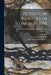 Petroleum Industry in Illinois in 1955; Illinois State Geological Survey Bulletin No. 81 by A. H. (Alfred Hannam) B. 1895 Bell