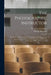 The Photographic Instructor: for the Professional and Amateur, Being the Comprehensive Series of Practical Lessons Issued to the Students of the Ch by W. I. Lincoln (Washington Irving Adams