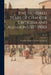 Five Hundred Years of Chaucer Criticism and Allusion (1357-1900); no. 53 by Caroline Frances Eleanor 1. Spurgeon