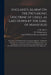 England's Alarm! On the Prevailing Doctrine of Libels, as Laid Down by the Earl of Mansfield: in a Letter to His Lordship by a Country Gentleman: to W by M. (Manasseh) D. 1829 Dawes