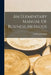 An Elementary Manual Of Business Methods by John King Grebby