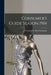 Consumer's Guide Season 1914 by Toronto F. E. Karn Company