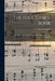 The Folk Dance Book: for Elementary Schools, Class Room, Playground, and Gymnasium by C. Ward (Charles Ward) 187 Crampton