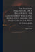 The Western Inquisition, or, A Relation of the Controversy Which Has Been Lately Among the Dissenters in the West of England by James 1673-1726 Peirce