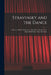 Stravinsky and the Dance; a Survey of Ballet Productions, 1910-1962, in Honor of the Eightieth Birthday of Igor Stravinsky by Anonymous