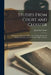 Studies From Court and Cloister: Being Essays, Historical and Literary, Dealing Mainly With Subjects Relating to the XVIth and XVIIth Centuries by Jean Mary Stone