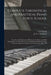 Complete Theoretical and Practical Piano Forte School: From the First Rudiments of Playing to the Highest and Most Refined State of Cultivation With t by Carl 1791-1857 Czerny
