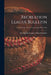 Recreation League Bulletin; v.3, no.2 (Sept. 1915)-v.5, no.4 (Jan./Feb. 1918) by Recreation League of San Francisco