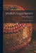 Sports Equipment; Selection, Care and Repair by Virginia 1912- Bourquardez