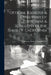 Official Register & Directory of Physicians & Surgeons in the State of California by California Medical Association N 500