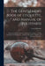 The Gentlemen's Book of Etiquette, and Manual of Politeness: Being a Complete Guide for a Gentleman's Conduct in All His Relations Towards Society ... by Cecil B. Hartley