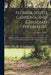 Florida, South Carolina, and Canadian Phosphates: Giving a Complete Account of Their Occurrence, Methods and Cost of Production, Quantities Raised, an by C. C. Hoyer Millar