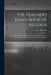 The Teacher's Hand-book of Algebra [microform]: Containing Methods, Solutions, and Exercises Illustrating the Latest and Best Treatment of the Element by J. a. (James Alexander) 18 McLellan