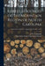 Forest Resources of the Mountain Region of North Carolina; no.7 by J. W. (James Walker) 1980- Cruikshank