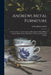 Andrews Metal Furniture: for Drug Stores, Confectioneries, Restaurants, Clubs, Billiard Parlors, Barber Shops, Shoe Stores, Offices and Reception Room by A H Andrews & Co